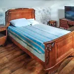 Stunning In With Wifi Apartament La Grand'Combe