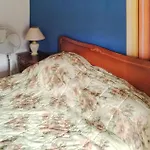 Stunning In With Wifi Apartament