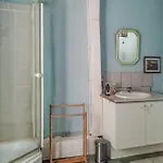 Stunning In With Wifi
