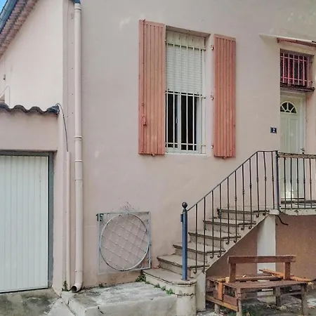 Apartament Stunning In With Wifi *