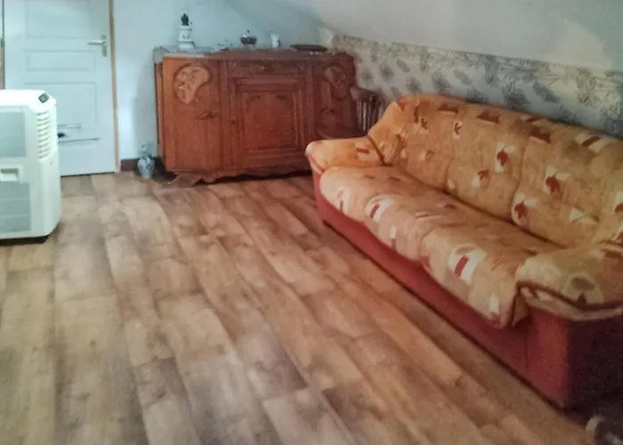 2 Bedroom Stunning In