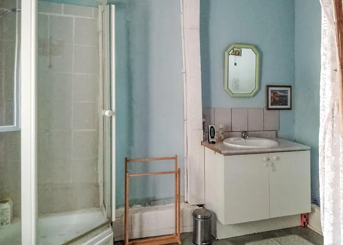 2 Bedroom Stunning In